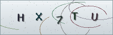 Codice anti-spam