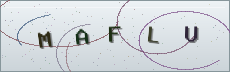 Codice anti-spam