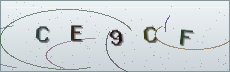 Codice anti-spam
