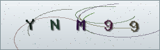 Codice anti-spam