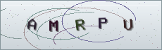 Codice anti-spam
