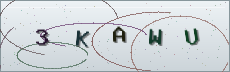 Codice anti-spam