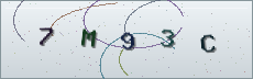 Codice anti-spam
