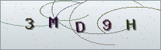 Codice anti-spam