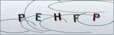 Codice anti-spam