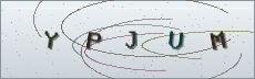 Codice anti-spam