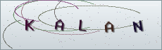 Codice anti-spam