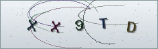 Codice anti-spam