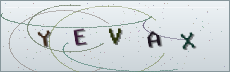 Codice anti-spam