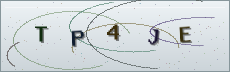 Codice anti-spam