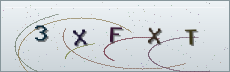 Codice anti-spam