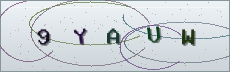 Codice anti-spam