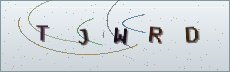 Codice anti-spam