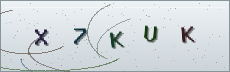 Codice anti-spam