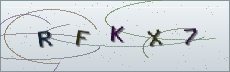 Codice anti-spam