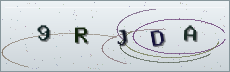 Codice anti-spam