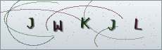 Codice anti-spam