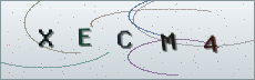 Codice anti-spam