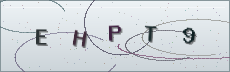 Codice anti-spam