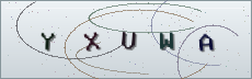 Codice anti-spam