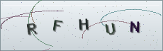 Codice anti-spam