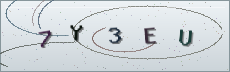 Codice anti-spam