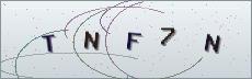 Codice anti-spam