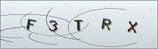 Codice anti-spam