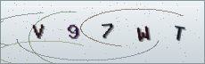 Codice anti-spam