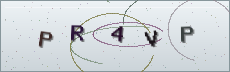 Codice anti-spam
