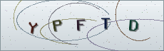 Codice anti-spam