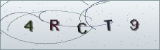 Codice anti-spam