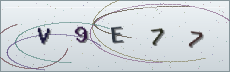 Codice anti-spam