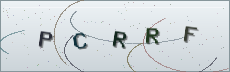 Codice anti-spam