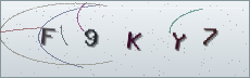 Codice anti-spam