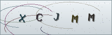 Codice anti-spam