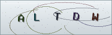 Codice anti-spam