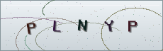 Codice anti-spam