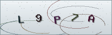 Codice anti-spam