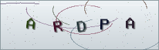 Codice anti-spam