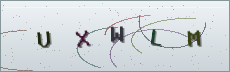 Codice anti-spam