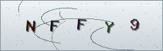 Codice anti-spam