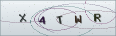 Codice anti-spam