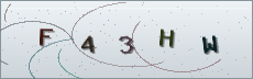 Codice anti-spam