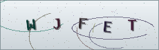 Codice anti-spam