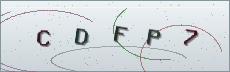 Codice anti-spam