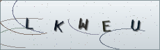 Codice anti-spam
