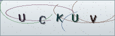 Codice anti-spam