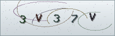 Codice anti-spam