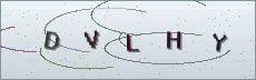 Codice anti-spam
